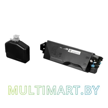 Картридж Sakura Printing SATK5140K картинка 2